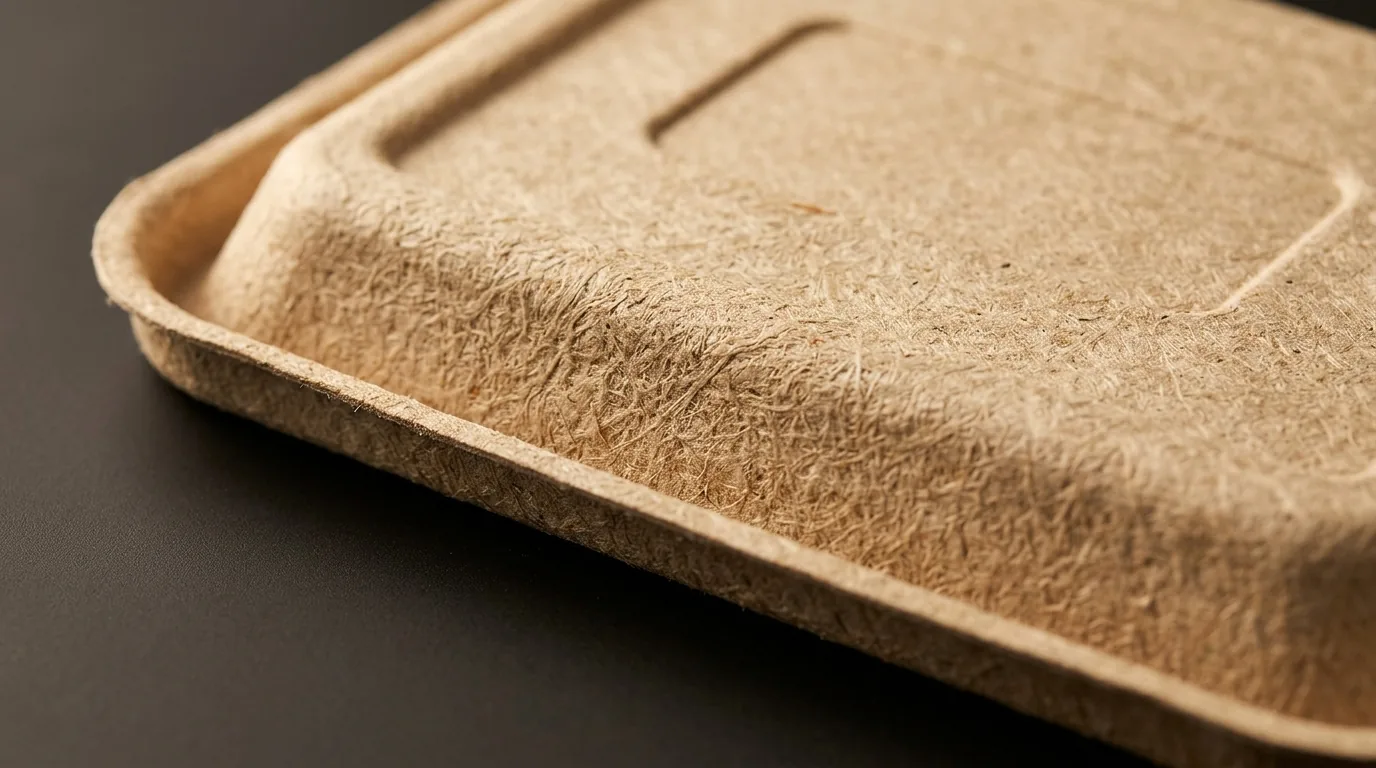 Custom Embossed FILUMWERK Lid Detail
